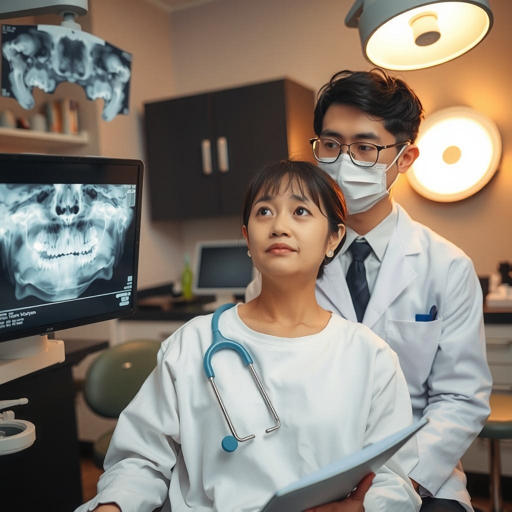 뼈이식 임플란트 꼭 해야할까요? 케이스별로 알아봐요 do i really need a bone graft implant let's look at each case