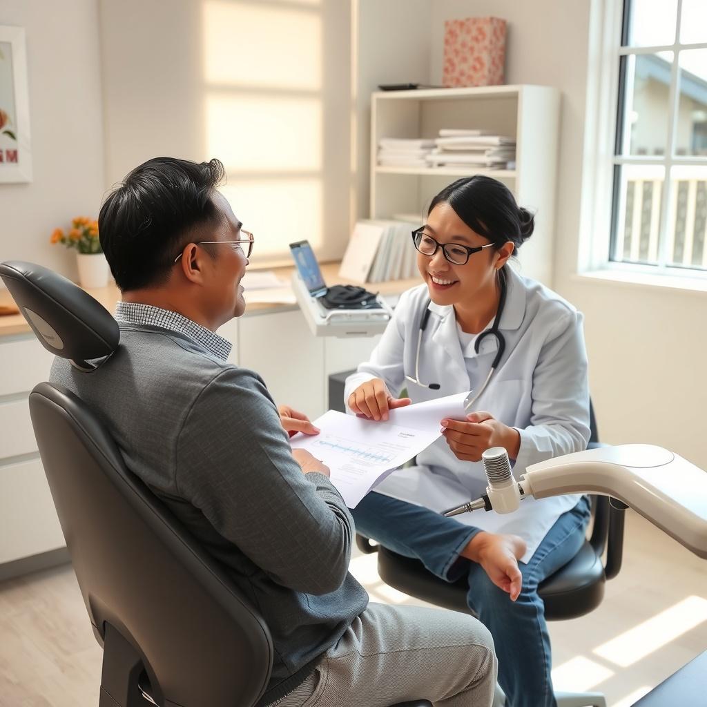 how long does it take to complete an implant after bone grafting process