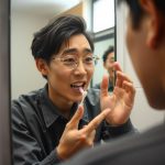 무삭제 라미네이트, 정말 치아 삭제 없을까요? 구체적인 원리 알아봐요 is no prep laminate really non invasive let's explore the details