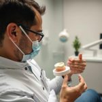 충치 신경치료는 필수인가요? 소요 기간, 횟수 is root canal treatment necessary for cavities duration and frequency