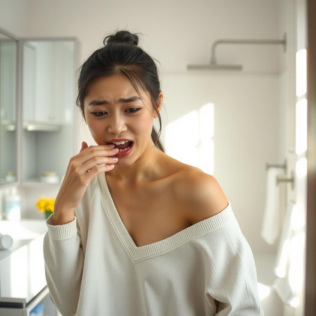 is gum pus treatable with root canal therapy what is the process and duration