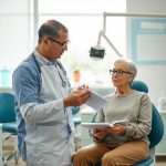 치아 스케일링 보험 적용 기준이 어떻게 되나요? 비용까지 what are the insurance coverage criteria for dental scaling, including the cost?