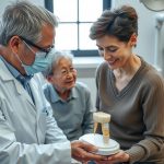 임플란트 틀니 잘하는 곳 찾으셨나요? 치과 체크리스트 총정리 are you looking for a good place for implant dentures? dental checklist summary