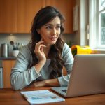 잇몸 아플 때, 신경치료 해야하나요? 원인과 해결방법 do i need a root canal when my gums hurt causes and solutions