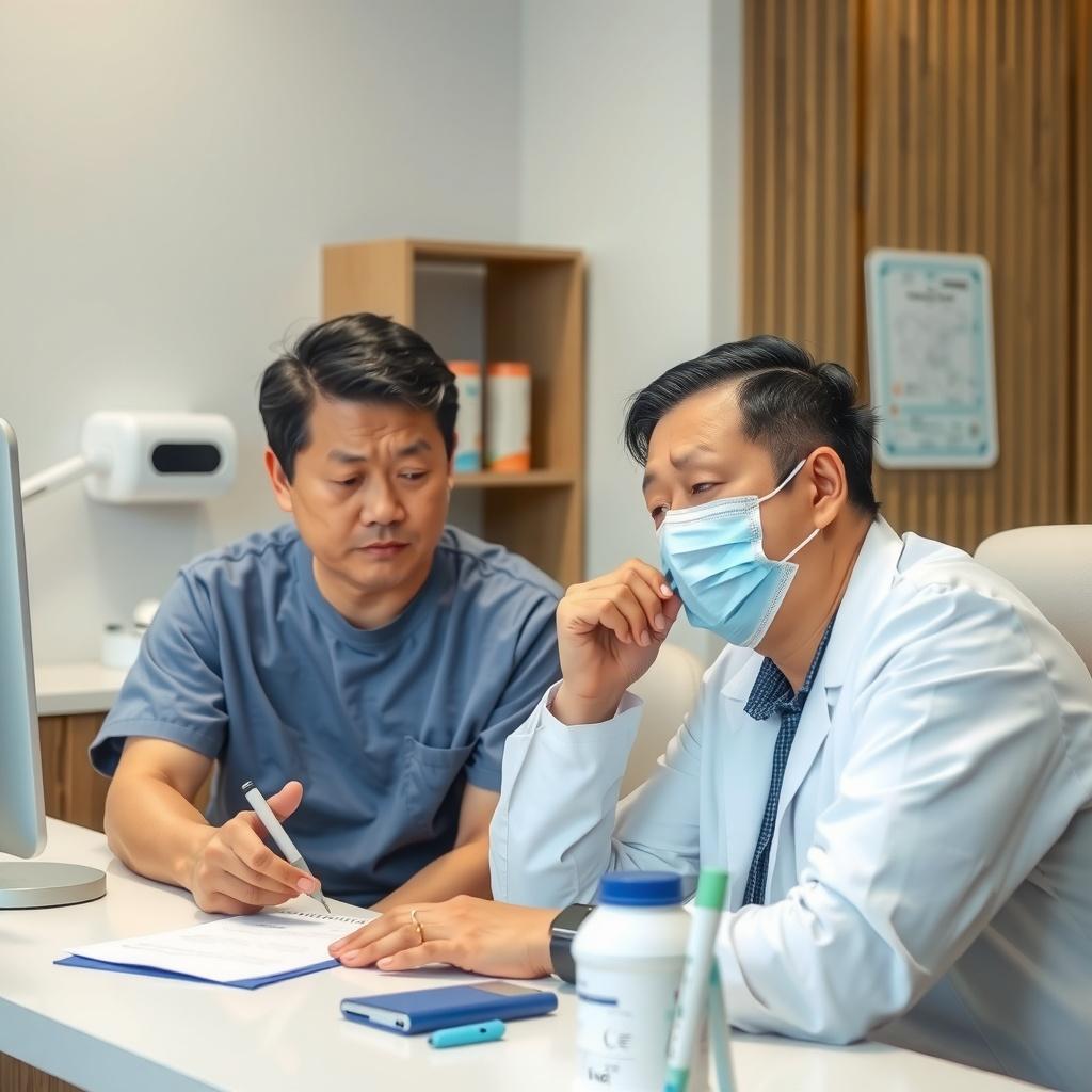 implant health insurance, is bone graft surgery not covered