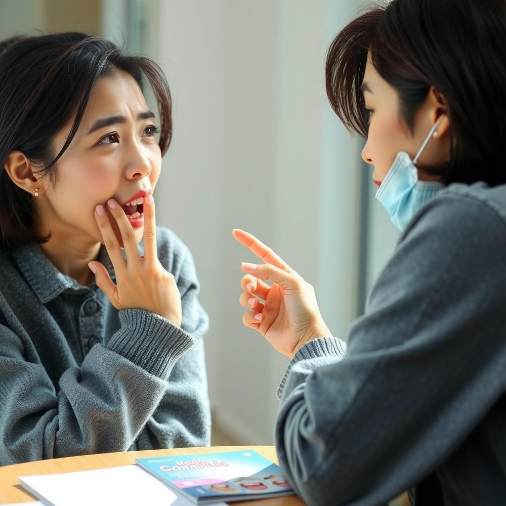 is a bone graft necessary for front tooth implants price and duration are also of interest