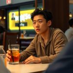 신경치료 후 음주 가능할까요? 관리 방법 총정리 is it possible to drink alcohol after root canal treatment management tips summary