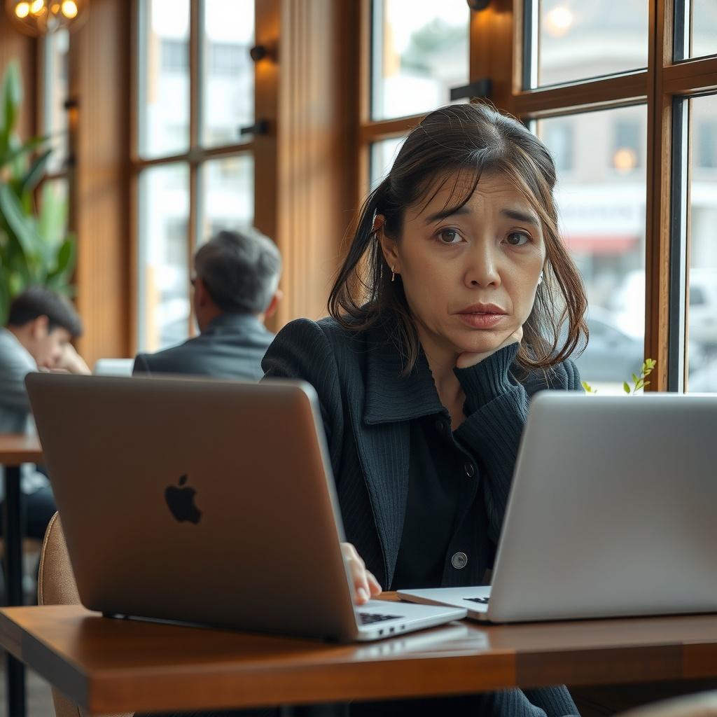 what is the lifespan of a bridge replacement 25 years of use