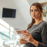 라미네이트 치아 삭제, 무조건 깍아야하나요? 안 깍고 싶어요 do i have to shave my teeth for veneers i don't want to