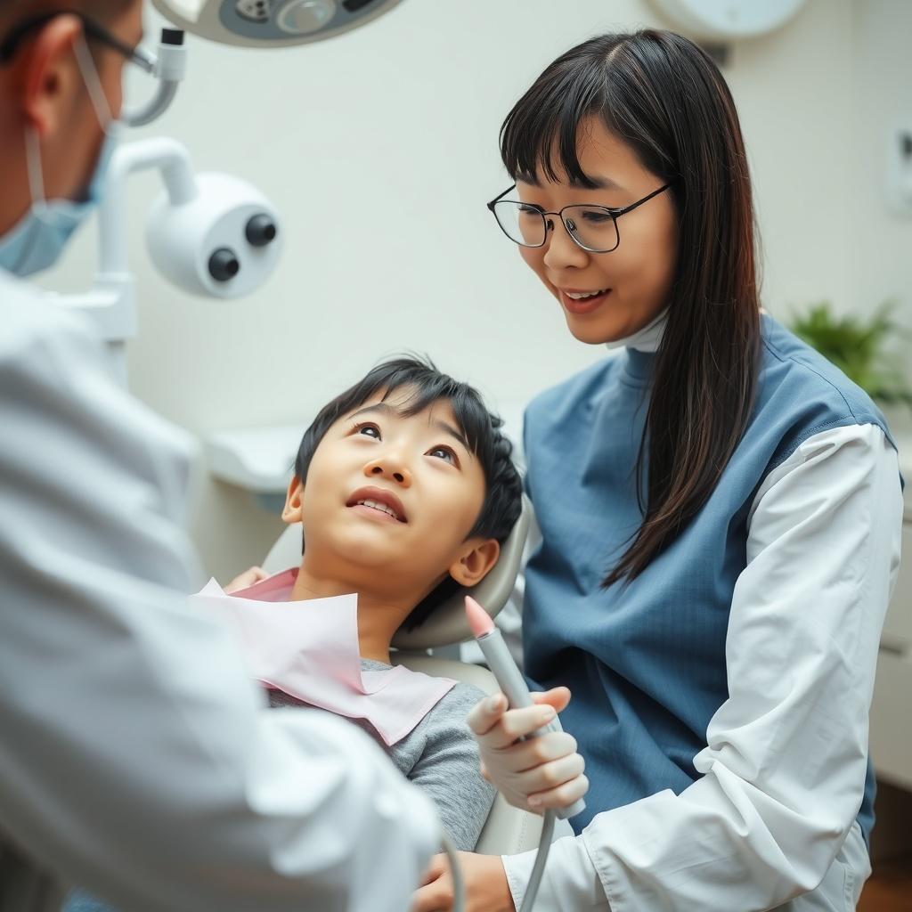 will root canal treatment on front teeth hurt a lot anesthesia and duration overview